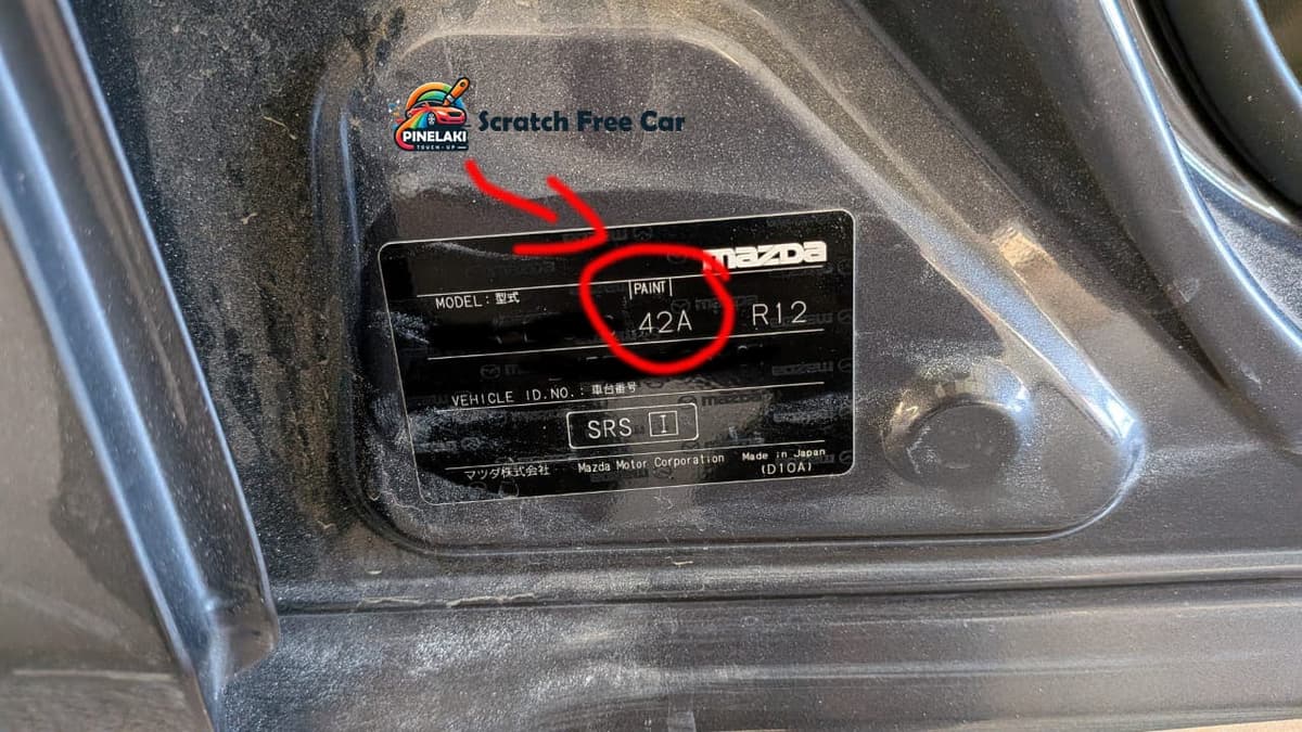 Mazda-Axela-2016-color-panel-location