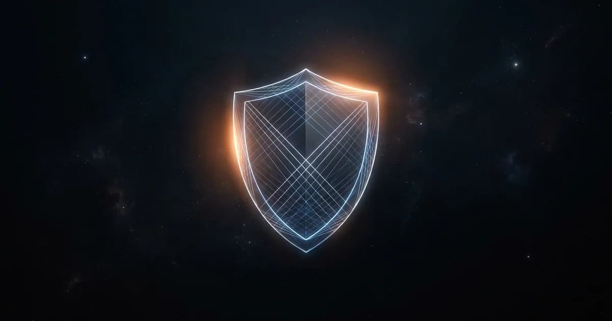 Политика конфиденциальности и условия использования Pinelaki